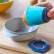Tommee Tippee - Големи контейнери за храна 4m+ 2бр./оп.